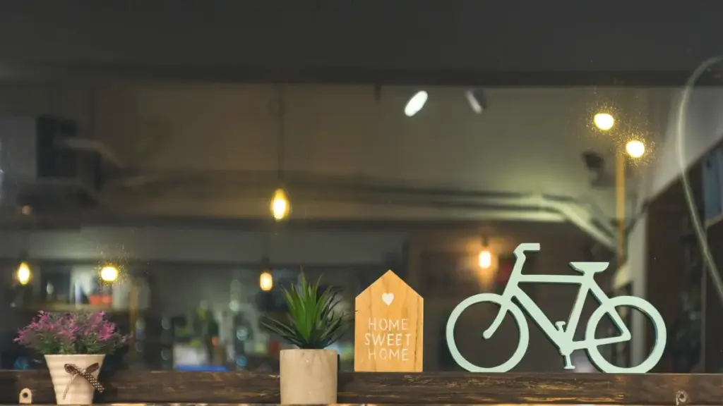 Uburyo bwo kubona no gukorana na creators bo muri Lithuania bafite audience kuri HBO Max kugirango basezereze mobile app installs, uko ubwirinzi bwizera, amahitamo y'ubufatanye, n'ibigomba kwitonderwa.