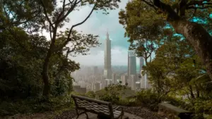 Uburyo bwimbitse bwo kugera ku maband ya Armenia kuri Facebook kugira ngo uhuze ibikorwa n’inzego z’ubukerarugendo; intambwe, templates, n’amayeri y’umwuga.