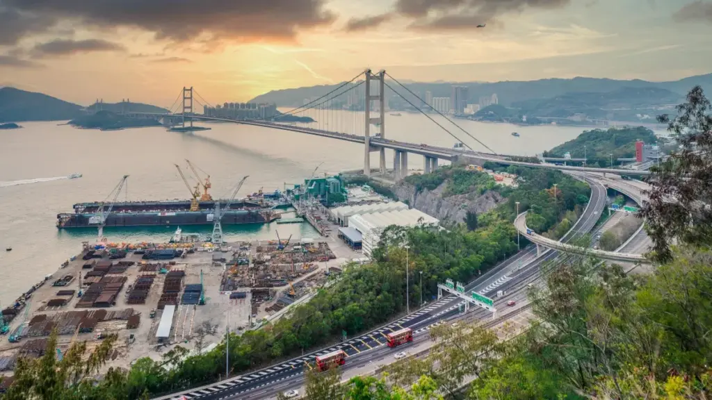 Uburyo bwimbitse bwo kugera ku masosiyete ya Poland kuri Josh kugira ngo bakore unboxing—inzira zizewe, scripts, outreach templates n'ibyo ukeneye kumenya muri 2025.