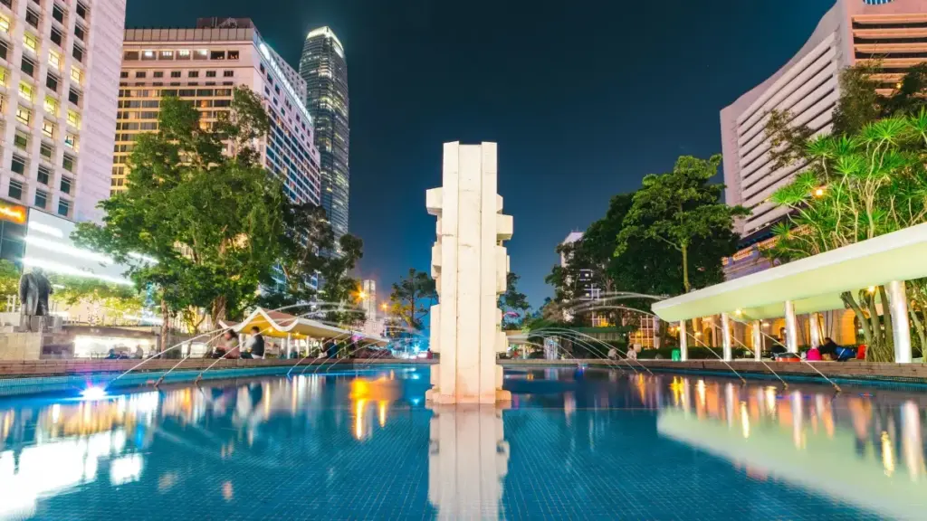 Inama z'umuzungura yo kugera ku masosiyete z'i Portugal ukoresheje KakaoTalk, uko wakoresha Kanana/ChatGPT, no guhuza affiliate offers n'abakiliya.