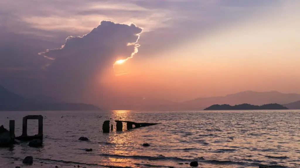 Uburyo bworoheje kandi bw’imikoranire: uko umuhanzi wo muri Rwanda ashobora kuvugana n’ibirango bya Spain kuri Taobao, kugabana imyitwarire y’ubuzima kuri followers, no gukoresha amahirwe ya Singles' Day n’ukwiyongera kw’abakoresha mpuzamahanga.