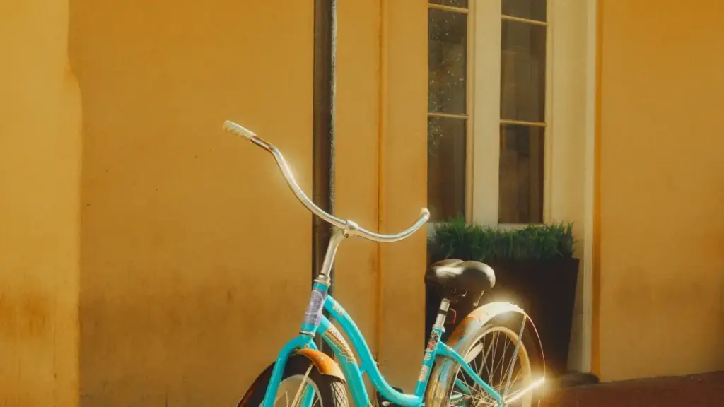 Uburyo bwihuse kandi bwubahirije amategeko bwo kubona OnlyFans creators bo muri Australia kugirango bazamure exposure y'ibikoresho by'ingendo ukoresheje UGC. Inama z'imenyekanisha, amasoko, n'ibyago.