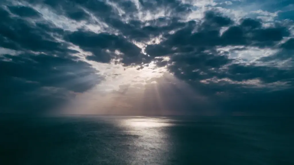 Uko wakurikirana, gusuzuma no gukorana n'abarema (creators) kuri Discord bo muri Mongolia kugira ngo bamamamaze ibicuruzwa byawe — inama z'akarere, uburyo bwo kugenzura ROI n'ibyitegererezo by'imikorere.