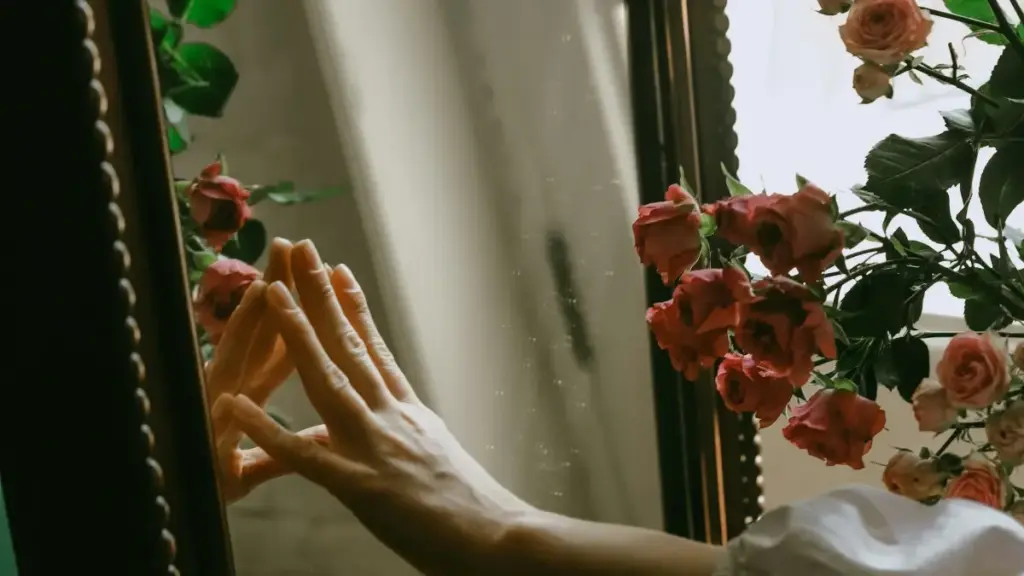 Uburyo bwimbitse bwo kubona creators ba Spotify muri India, uko ubahitamo, kwishyura, no gucunga campagne ngo ibicuruzwa byawe biboneke neza muri 2025.