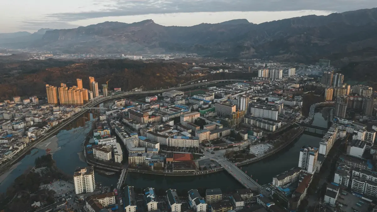 Abamamaza: Shaka Luxembourg Taobao creators ku mideri y’ibihe