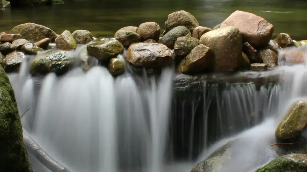Uko wabona kandi ukorana n’abakora kuri Twitter bo muri Netherlands kugira ngo utangize cyangwa ucunge porogaramu ya affiliate marketing — inama z'ibyiciro, aho kubashakisha, n'ibyo kwitondera mu 2025.