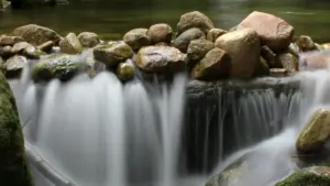 Uko wabona kandi ukorana n’abakora kuri Twitter bo muri Netherlands kugira ngo utangize cyangwa ucunge porogaramu ya affiliate marketing — inama z'ibyiciro, aho kubashakisha, n'ibyo kwitondera mu 2025.