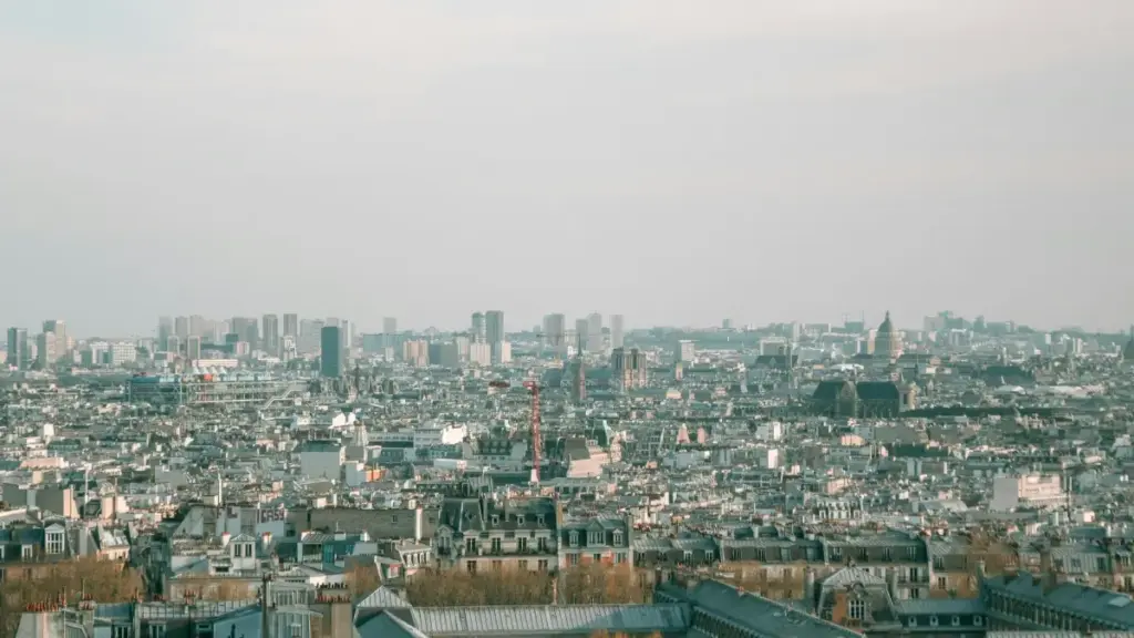 Uburyo bworoshye kandi bw'umwuga bwo kugera ku masosiyete ya Argentina kuri Viber kugira ngo ushyikirane ku isuzuma ry'ibicuruzwa byihuta mu mbuga nkoranyambaga.