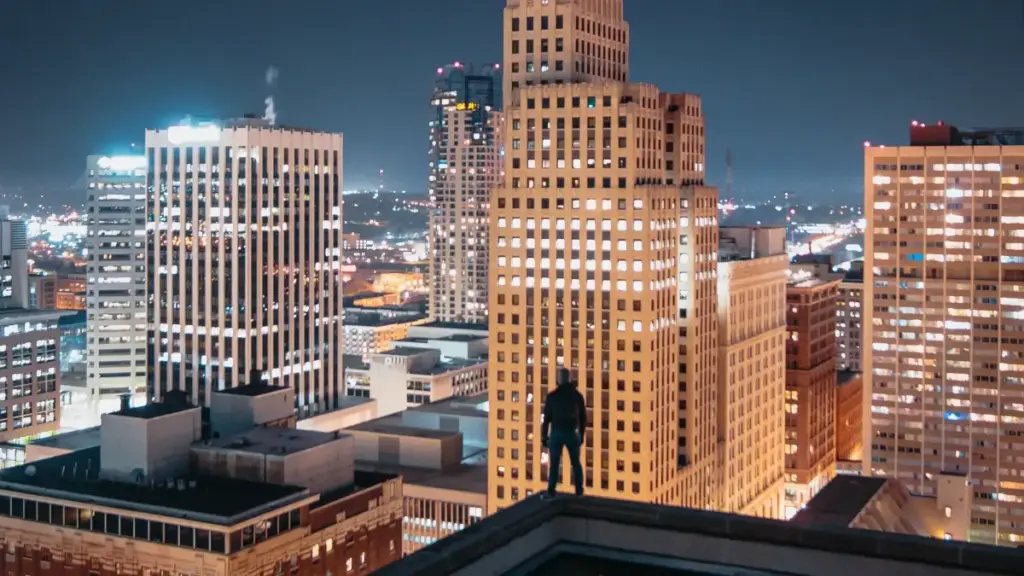 Uburyo bwo kugera ku mamarke ya Iceland kuri Pinterest no gukorana kugira ngo ukore travel planning guides zifite conversion — inama z’umwuga zivuye kuri Pinterest Predicts, Casa Pinterest n’imiterere y’“dream scroll”.