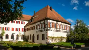 Uburyo bw'imvange — tekinike z'ubwuzuzanye ku Clubhouse zifasha abakora long-form reviews mu Rwanda kugera ku Japan brands, hamwe n'ingamba z'ubunyamwuga n'ubwirinzi.