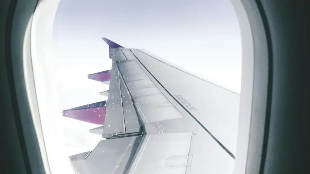 Uburyo bwimbitse bwo kugera ku ma brand yo muri Poland ukoresheje ShareChat, amahame y’imikoranire n’abambasaderi, n’ingamba z’ukwezi kwa 2025–2026.