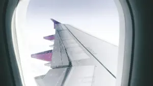 Uburyo bwimbitse bwo kugera ku ma brand yo muri Poland ukoresheje ShareChat, amahame y’imikoranire n’abambasaderi, n’ingamba z’ukwezi kwa 2025–2026.