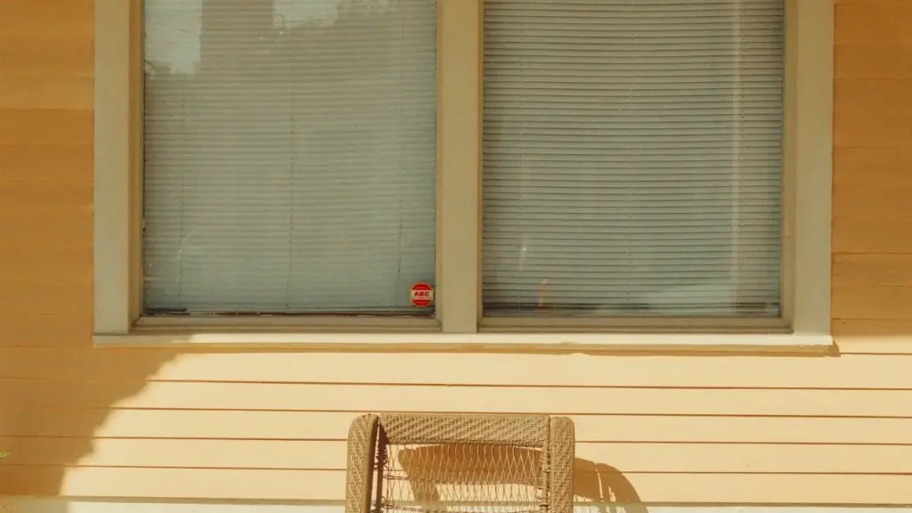 Inama z'umwuga ku buryo abatunganya ibijyanye na beauty na skincare i Rwanda bashobora kugera ku masosiyete yo muri Qatar kuri Moj, gukorana, no kubona samples.