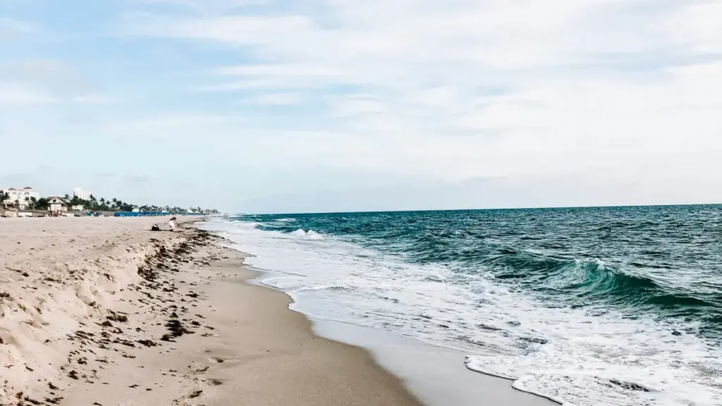 Uburyo bwimbitse bwo kubona no gukorana na Serbia creators kuri Chingari kugirango wubake / uhindure sentiment y'ikimenyabose — inama z'ibikorwa, aho kubashaka, na metrics zo gukurikirana.