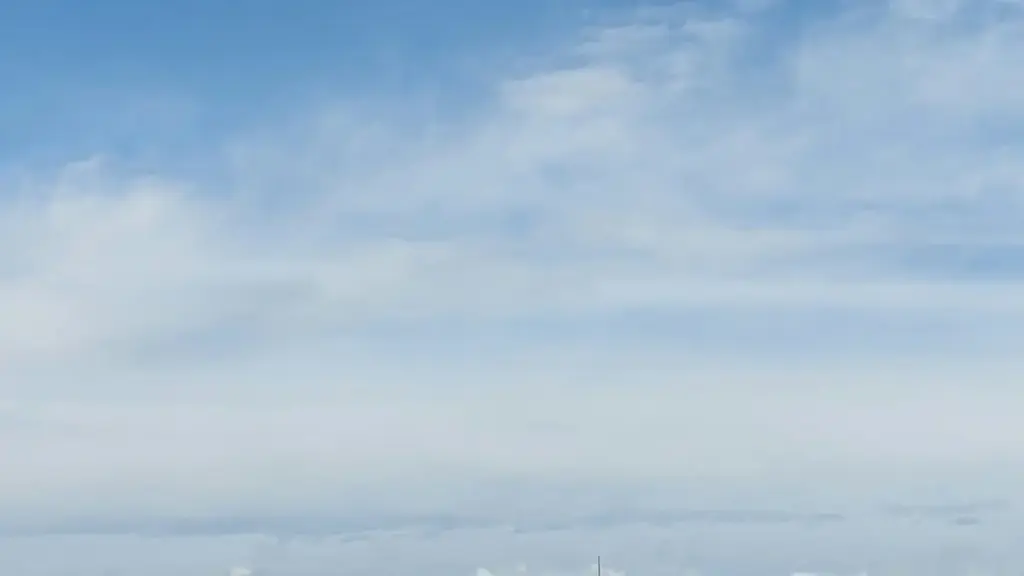 Inama zifatika zo gushaka no gukorana n'abakora kuri Chingari bo muri Ubudage kugira ngo inyungu z'ubukerarugendo zawe zizamuke; uburyo bwo gutoranya, kuganira, no gupima imikorere.