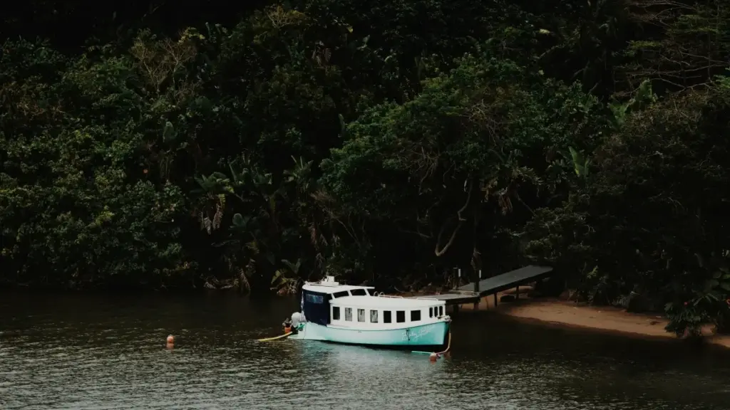 Uburyo bwihuse kandi bw’imikorere bwo gushaka no gukorana n’abahanzi ba SoundCloud muri Armenia ku bikorwa by’affiliate marketing, na tips z’akazi zo mu karere k’u Rwanda.