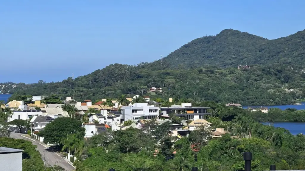 Uburyo bwihuse kandi bw’umwuga bwo kubona creators ba Apple Music muri Lebanon bazamura promotion y’amasomo kuri platform za online — inama za BaoLiba ku bamamaza mu Rwanda.