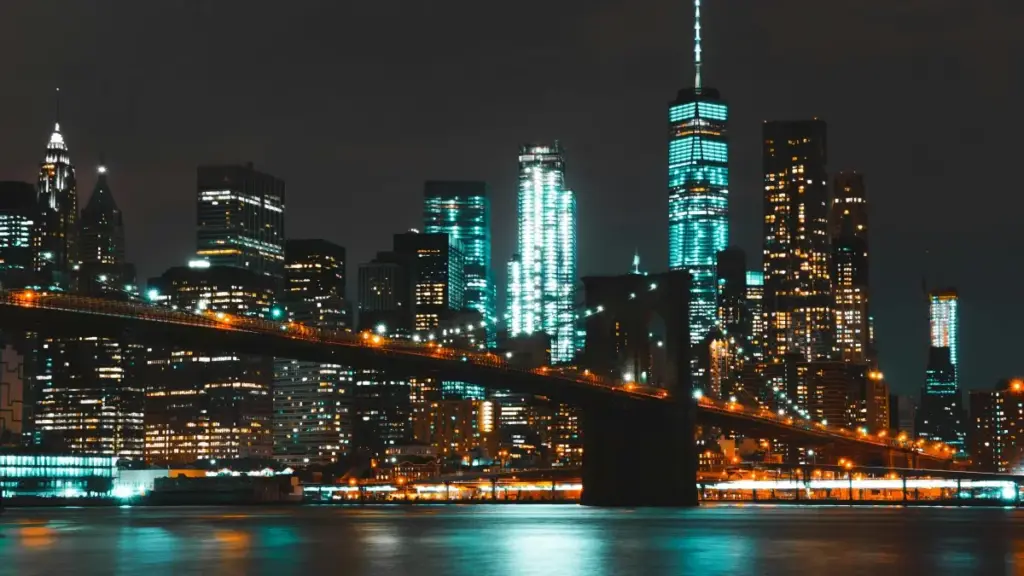 Uburyo bugezweho bwo kugera ku masosiyete y’imideli yo muri Austria ukoresheje YouTube — inzira zifatika, tools, na outreach strategy wifashisha.