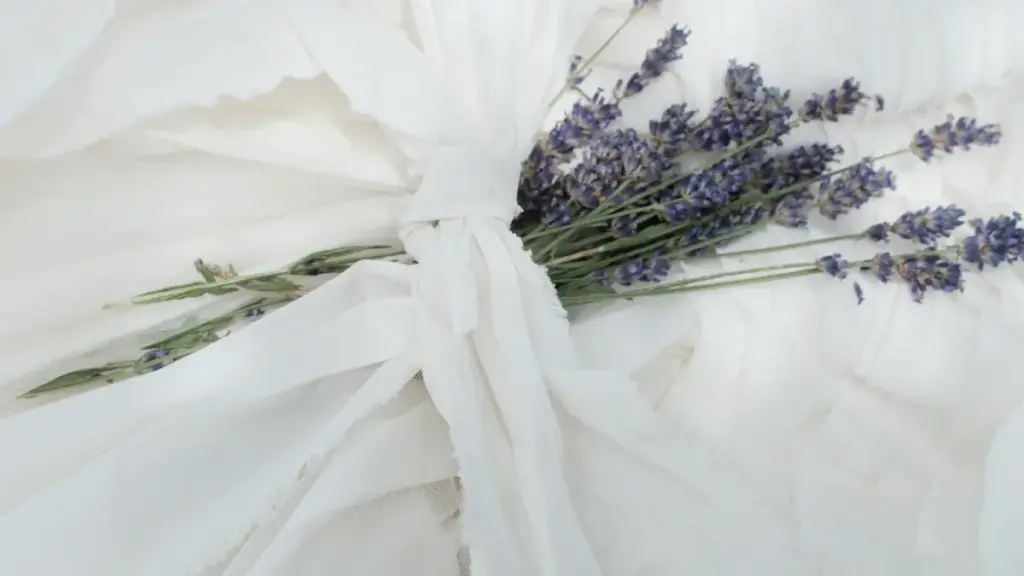 Inama z'uburyo abamamaza bo mu Rwanda bashobora kubona creator za Serbia kuri Takatak kugirango bakore visual product reviews, n'ibyo kwitondera mu micungire y'ubukangurambaga.