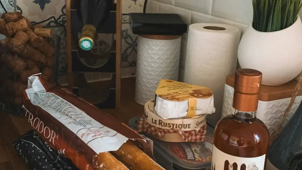 Inama zafashije abamamaza bo mu Rwanda guhuza mobile game na creators ba Rumble bo muri Slovenia — aho kubanza gushaka, gukorana neza, no gupima ROI.