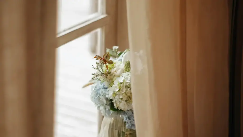 Uburyo bwihuse kandi bwumvikanye bwo kubona no gukorana na ShareChat creators bo mu Budage ku gutangiza mobile game — inama z'igiciro, uko wabigenza, n'ibyago.