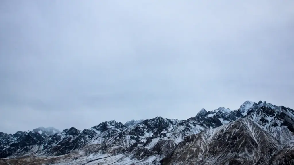 Uburyo bw'imikorere bwo kugera ku mabwiya n'amasoko yo muri Azerbaijan kuri Reddit, gusangira kode z'igihe gito z'igabanyirizo, n'ingamba zizewe ku bakora mu Rwanda.