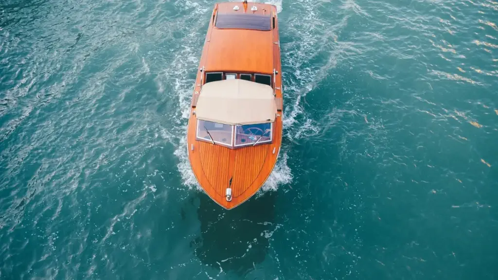 Uko umuhanzi wo mu Rwanda ashobora kugera ku masosiyete yo muri Canada kuri Rumble kugira ngo abahere PR packages, anamenya inzira nziza, amahuriro n'uburyo bwo kugirana imikoranire.