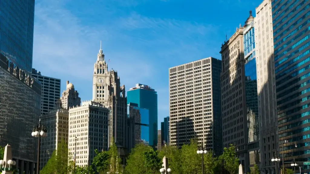 Uburyo bw'igihanga bwo gukorana n’ibirango bya Sweden kuri Moj ukabyaza umusaruro co-create za product bundles zidasanzwe — intambwe ku yindi, imbonerahamwe y'isoko, na tips za MaTitie zo gucomeka umushinga wawe.