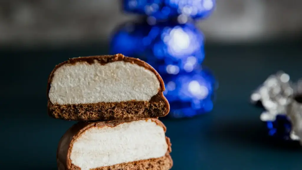 Inama z'umwuga ku buryo abahanzi bo mu Rwanda bashobora kugera ku masosiyete yo muri Turkey ku rubuga HBO Max kugira ngo bifatanye mu bukangurambaga bwa wellness.