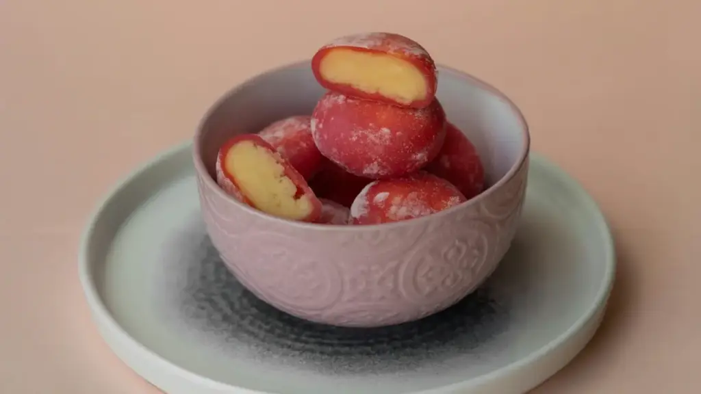 Uburyo bwihuse kandi bufite strategy bwo kubona creators bo muri Netherlands kuri Rumble kugira ngo bashyigikire flash sales n'influence hype mu Rwanda.