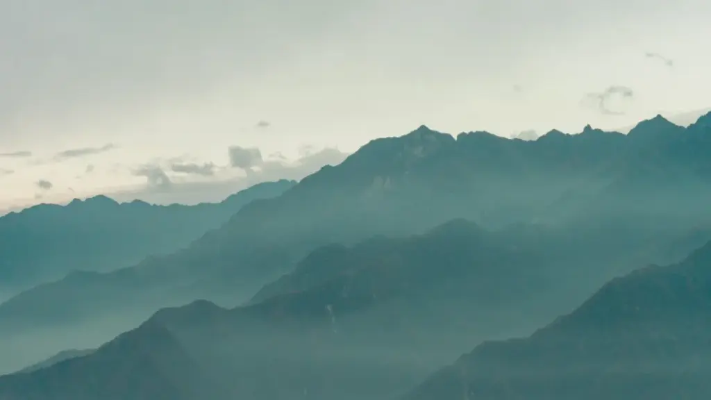 Uburyo bw'imena bwo kubona creators ba Hulu bo muri North Macedonia kugirango bazamure kumenyekana kw'ibicuruzwa ku isoko mpuzamahanga.