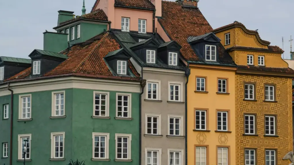 Uburyo bwizewe kandi bw'umwuga bwo kubona abahanzi ba Twitter bo muri Venezuela bagira reviews z'ukuri; inama za BaoLiba, aho gushakisha, n'ibyo witegereza mu 2026.