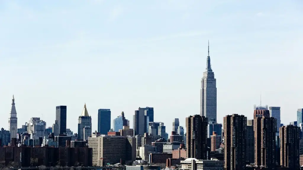 Ubu buryo burakwereka uko wabona creators ba "Josh" bafite imbaraga muri Algeria, uko baboneka kuri TikTok/X/Snapchat/YouTube, n'uburyo bwo kubakorana ngo video yawe ijye viral.