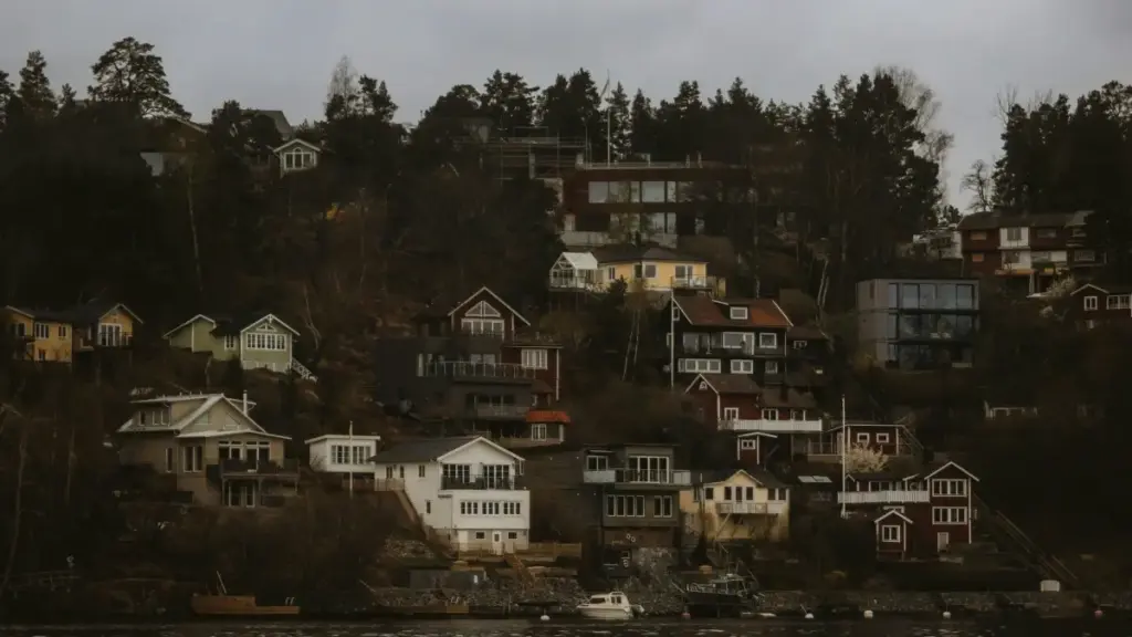 Uburyo bwimbitse bwo kubona no gukorana na Douyin creators bo muri Montenegro kugirango utangire creator-led fitness challenges, hamwe n'inama za MaTitie na tools z'ibanze.