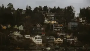 Uburyo bwimbitse bwo kubona no gukorana na Douyin creators bo muri Montenegro kugirango utangire creator-led fitness challenges, hamwe n'inama za MaTitie na tools z'ibanze.