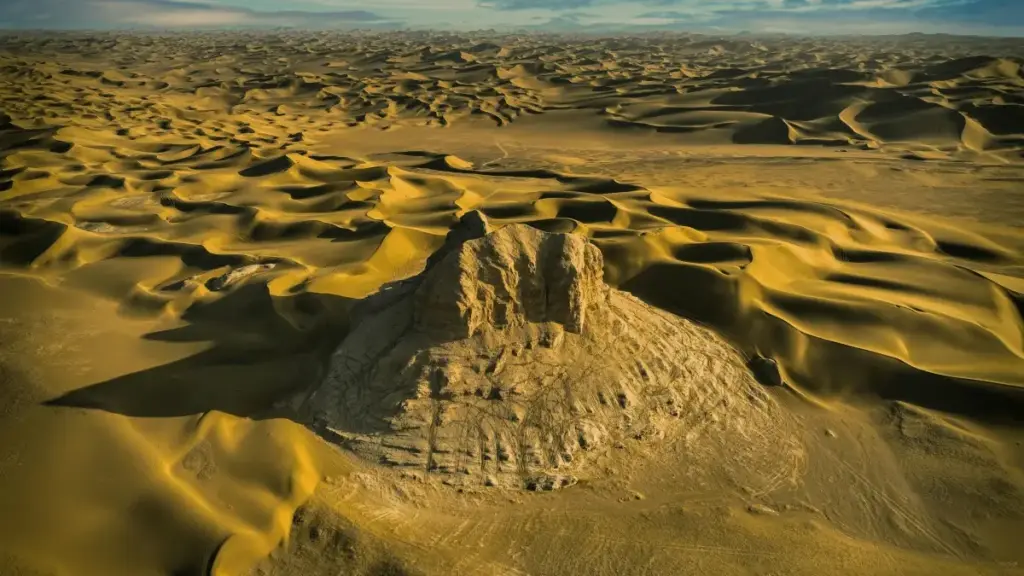 Inama z'u Rwanda ku gushaka no gukoresha creators ba-Lazada Bangladesh ku bikorwa by'amasoko y'igihe — uburyo bwo kubona, kugenzura, no gutegura campagne z'igihe (incl. 2026 Lego Bloom Bar x Lazada).