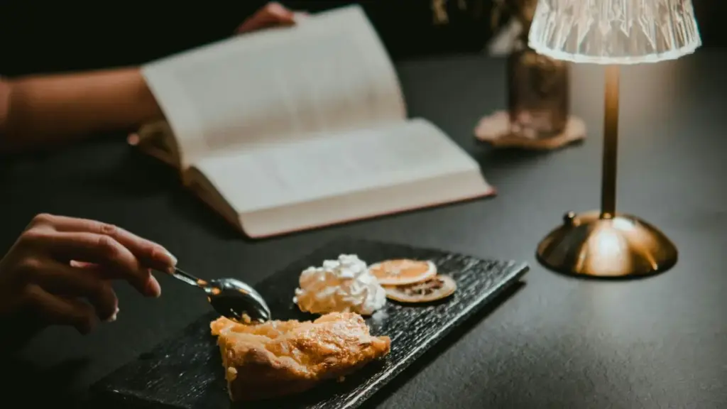 Uburyo bwimbitse bwo kubona no gukorana na Norway Josh creators ku Rwanda: aho baboneka, uko ubahamagara, ingamba za sponsored challenges, na tools zigezweho zo gusesengura umusaruro.