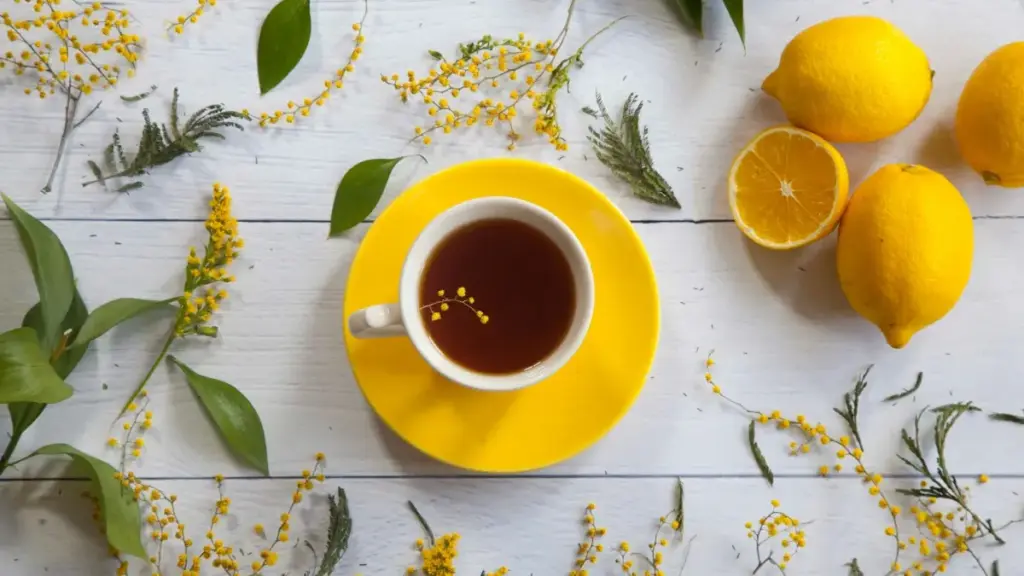 Inama z'umwuga ku buryo abakora videwo mu Rwanda bashobora kugera ku masosiyete yo muri Indonesia kuri Moj kugira ngo bahabwe PR packages, unbox kandi ukore reviews zifite impact.