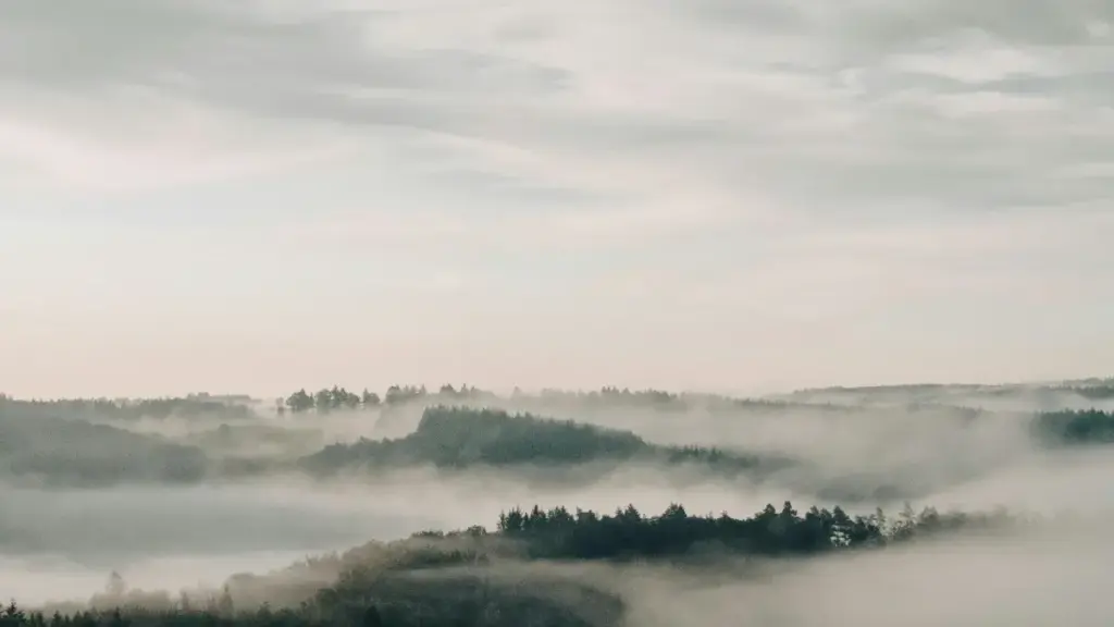 Uburyo bwimbitse bwo kubona no guhitamo abahanzi ba Moj muri Kazakhstan bagufasha gutera installs ukoresheje streamers — inama za BaoLiba ku isoko ry’akarere n'uburyo bwo kugabanya ibyago.