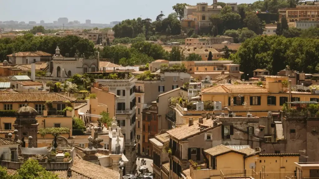 Uburyo bwimbitse bwo kugera ku masosiyete yo muri Canada ukoresheje Twitch, Discord, na social media — inama z’umuco, collaboration, na promotion.