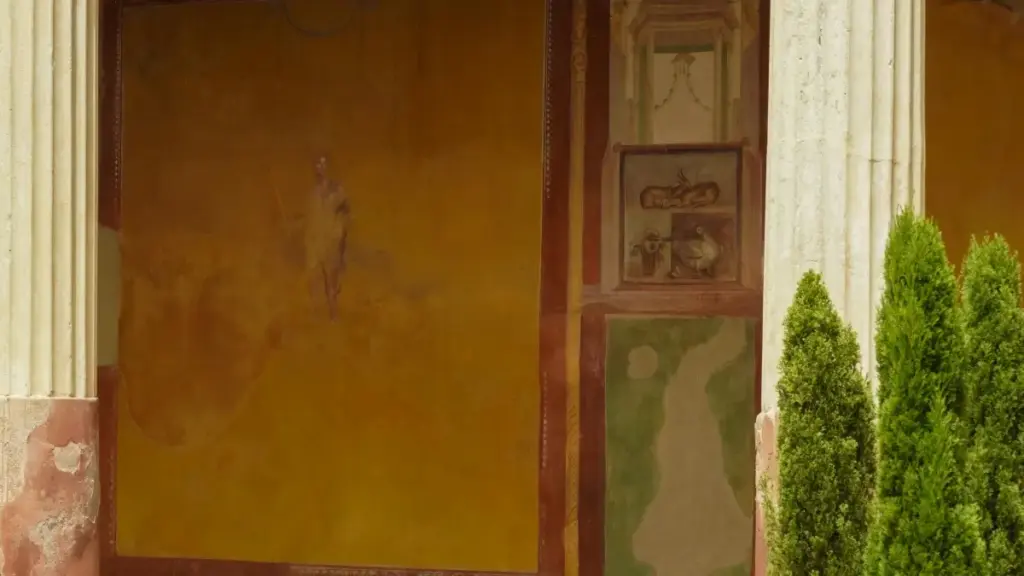 Uko umuhanzi wo mu Rwanda ashobora kuvugana n'amabrand yo muri Czech kuri Rumble, gusaba samples z'ubuntu, no kubaka proposal ikora.