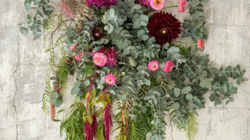 Uburyo bwimbitse bwo kugera ku masosiyete za Tanzania kuri Hulu kugira ngo basuzume learning platforms, inama z'ubucuruzi, izindi nzira, n'uburyo bwo gutegura pitch ibatera kumva.