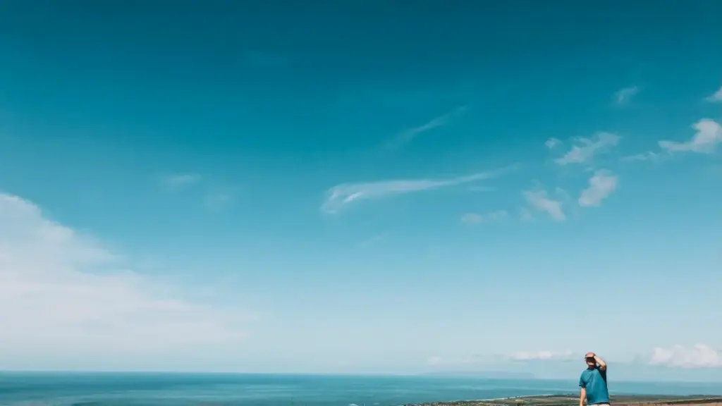 Uburyo bwo kugera ku masosiyete yo mu Bwongereza ukoresheje SoundCloud kugira ngo ube mu bikorwa bya wellness; inama z'ako kanya, uko wategura kit, n'uburyo bwo gukurura micro-influencers.