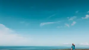 Uburyo bwo kugera ku masosiyete yo mu Bwongereza ukoresheje SoundCloud kugira ngo ube mu bikorwa bya wellness; inama z'ako kanya, uko wategura kit, n'uburyo bwo gukurura micro-influencers.