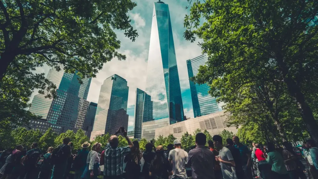 Uburyo bwimbitse bwo kugera ku masosiyete za Uruguay kuri Disney+ no gukorera reviews z'ibikoresho bya fitness — inzira, amategeko, n'amayeri y'umwuga akora neza muri 2026.