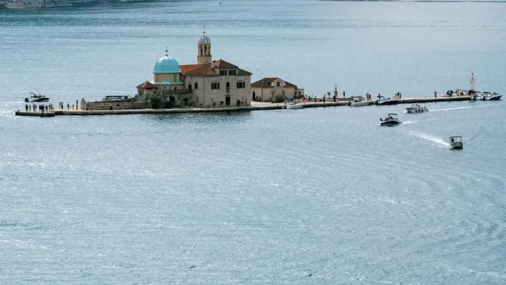 Ubusobanuro bufatika ku buryo abamamaza bo mu Rwanda bashobora kubona Viber creators muri UAE ku bikorwa bya affiliate, inzira z’imikoranire, n’uko wakorana neza n’abakora content b’abarabu.