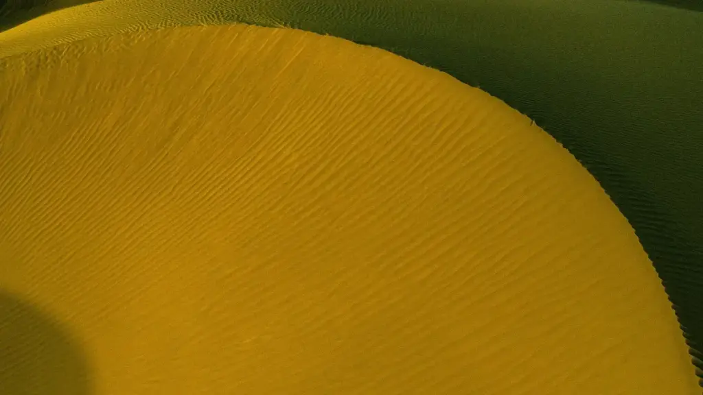 Reba uko wabona creators ba Ethiopia kuri Bilibili, ugatangiza sales push ifite ibisubizo: discovery, screening, no guhuza performance n’igurisha.