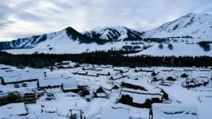 Menya uko wabona YouTube creators bo muri Ethiopia, ugapima demand, ugahitamo ibintu bifite amahirwe, kandi ugakora test yisanzuye itanga imibare ifatika.