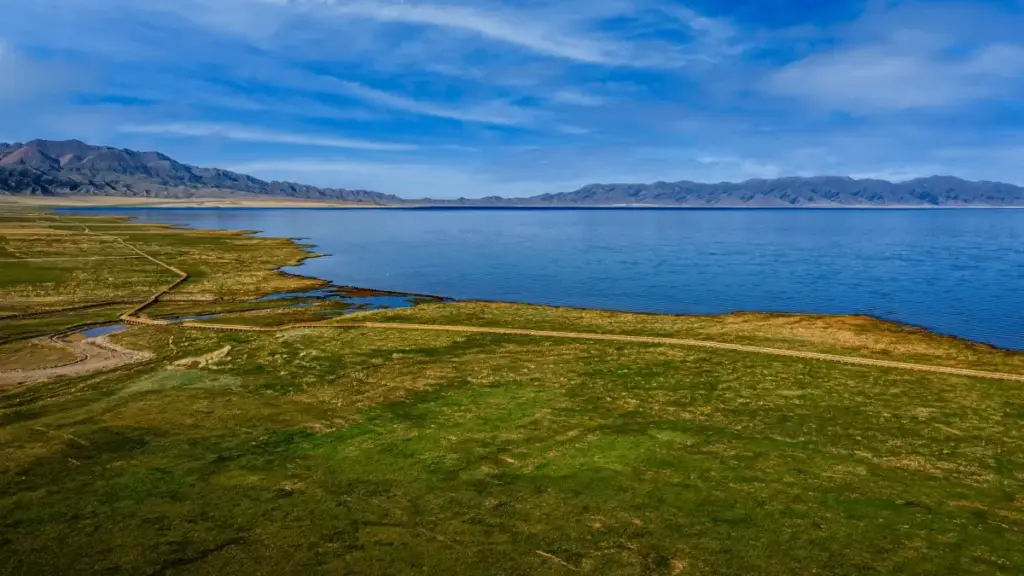 Menya uko wagera ku mabrand yo mu Buhinde kuri Instagram, ukinjira mu collaborations za music trend, ugakora pitch isobanutse kandi igakurura.