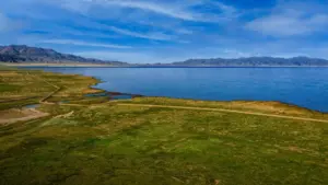 Menya uko wagera ku mabrand yo mu Buhinde kuri Instagram, ukinjira mu collaborations za music trend, ugakora pitch isobanutse kandi igakurura.